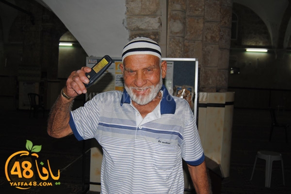 tarawe7 ramlaj (33).JPG